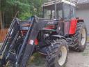 Zetor 10245 crystal