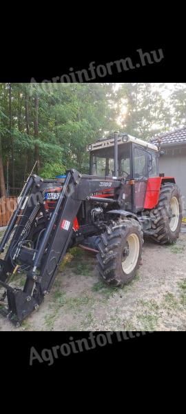 Zetor 10245 crystal