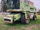 Eladó Claas Mega 208 kombájn