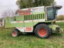 Eladó Claas Mega 208 kombájn