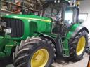 John Deere 6620