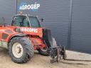 Manitou 730 LSU