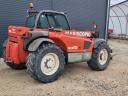 Manitou 730 LSU