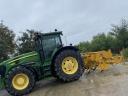 John Deere 7830