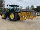 John Deere 7830