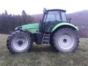 Deutz-Fahr Agrotron 175