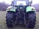 Deutz-Fahr Agrotron 175