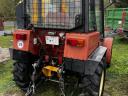 BELARUS MTZ-320 traktor