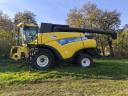 New Holland cr9060