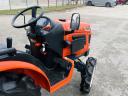 Kubota JB13X