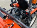 Kubota JB13X