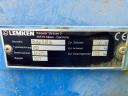 Lemken Rubin 9 KUA 450