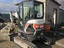 BOBCAT E27Z