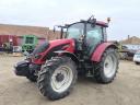 Valtra A124H traktor