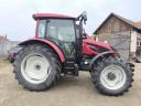 Valtra A124H traktor