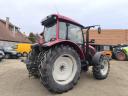 Valtra A124H traktor