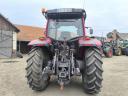 Valtra A124H traktor