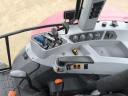 Valtra A124H traktor