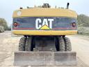 Caterpillar M322C / 15 500 ó / Klíma / Lízing 20%-tól