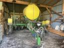 John Deere 1760 NT szemenkénti vetőgép