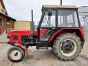 Zetor 60 11