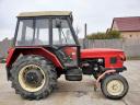 Zetor 60 11