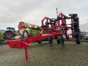 Horsch Terrano 4 FX gruber