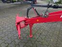 Horsch Terrano 4 FX gruber