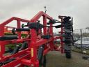 Horsch Terrano 4 FX gruber