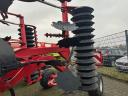 Horsch Terrano 4 FX gruber