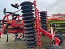 Horsch Terrano 4 FX gruber