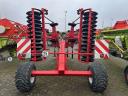 Horsch Terrano 4 FX gruber