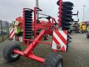 Horsch Terrano 4 FX gruber