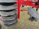 Horsch Terrano 4 FX gruber