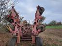 Vaderstad Carrier 500