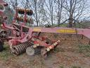 Vaderstad Carrier 500