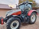 Steyr 4125 Profi Classic