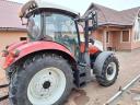 Steyr 4125 Profi Classic