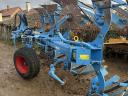 Lemken Variopal 8