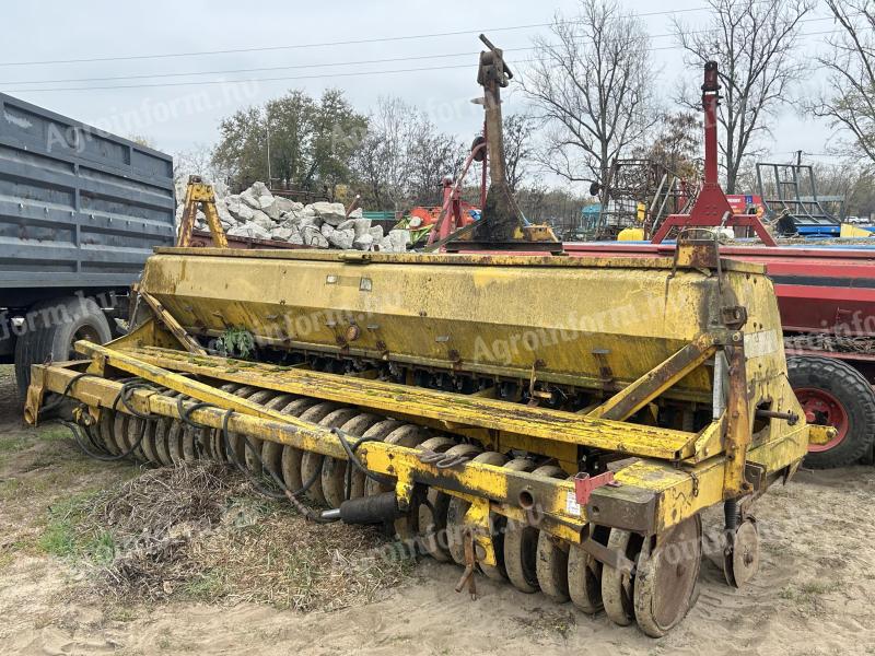 Ih 6200 vetőgép egyben vagy bontásra Ih 6200 alkatrész