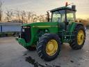 John Deere 8100