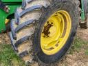 John Deere 6820 Premium traktor