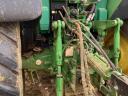 John Deere 6820 Premium traktor