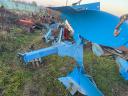 LEMKEN EKETOLDAT VARIOPAL 120 EKÉHEZ