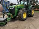 John Deere 8270r