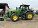 John Deere 8270r