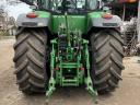 John Deere 8270r