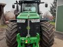 John Deere 8270r