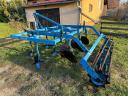 LEMKEN Smaragd 80-260 grúber