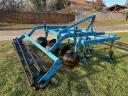 LEMKEN Smaragd 80-260 grúber